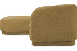 Loungebank Santa Fe