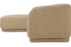 Loungebank Santa Fe