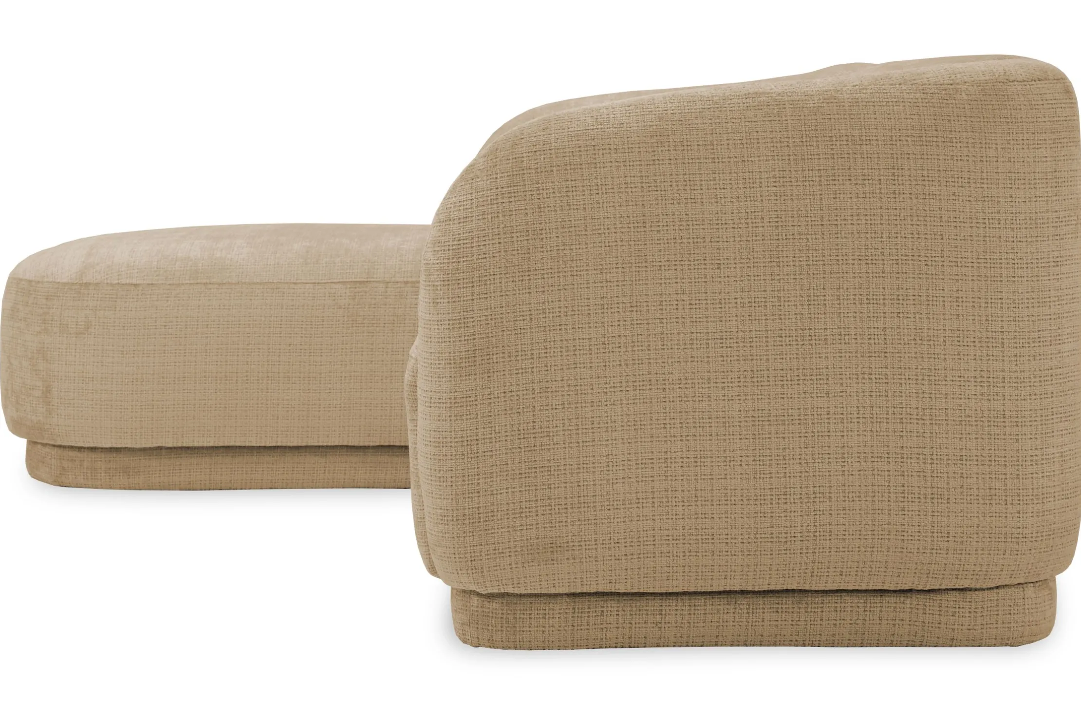 Loungebank Santa Fe