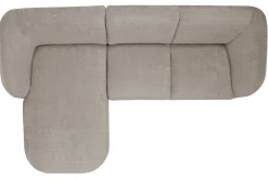 Loungebank Santa Fe