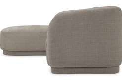 Loungebank Santa Fe