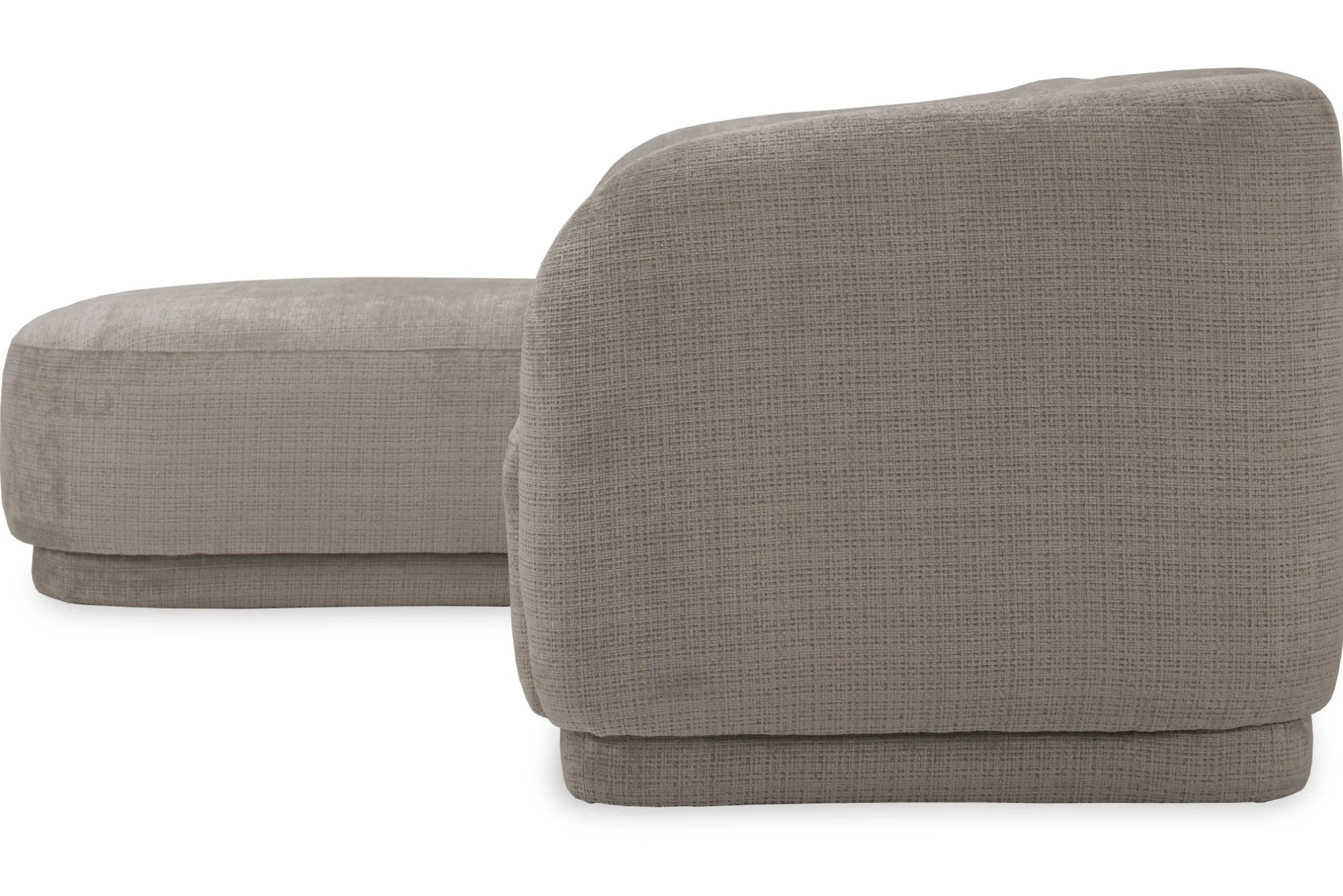 Loungebank Santa Fe