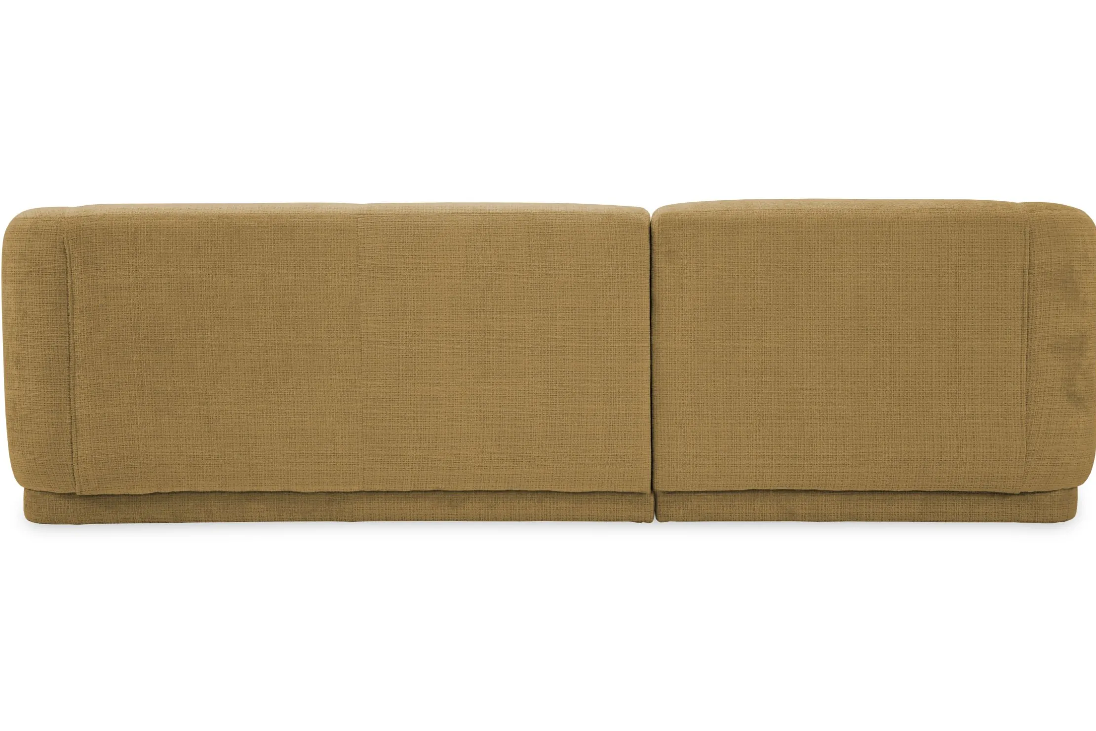 Loungebank Santa Fe
