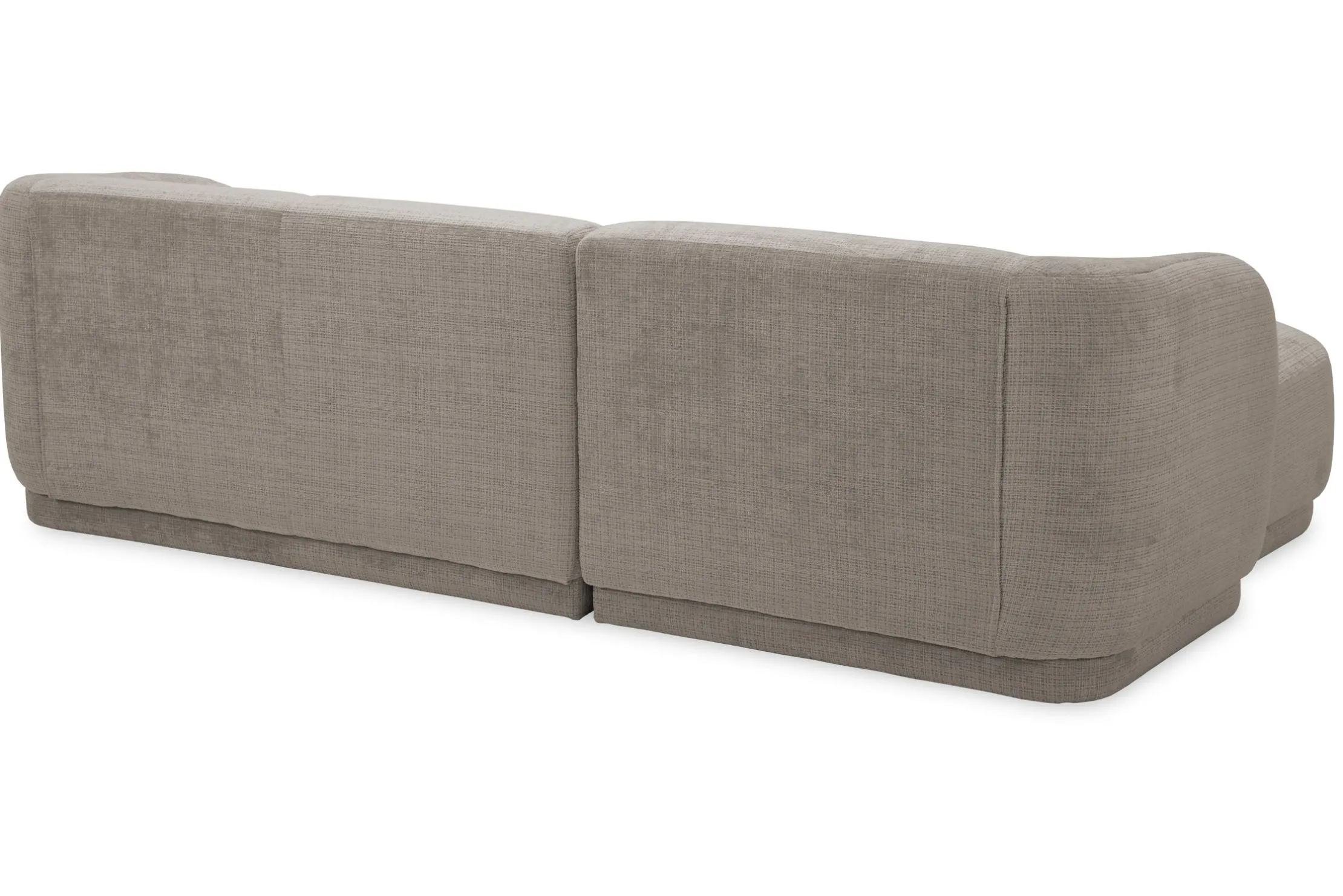 Loungebank Santa Fe