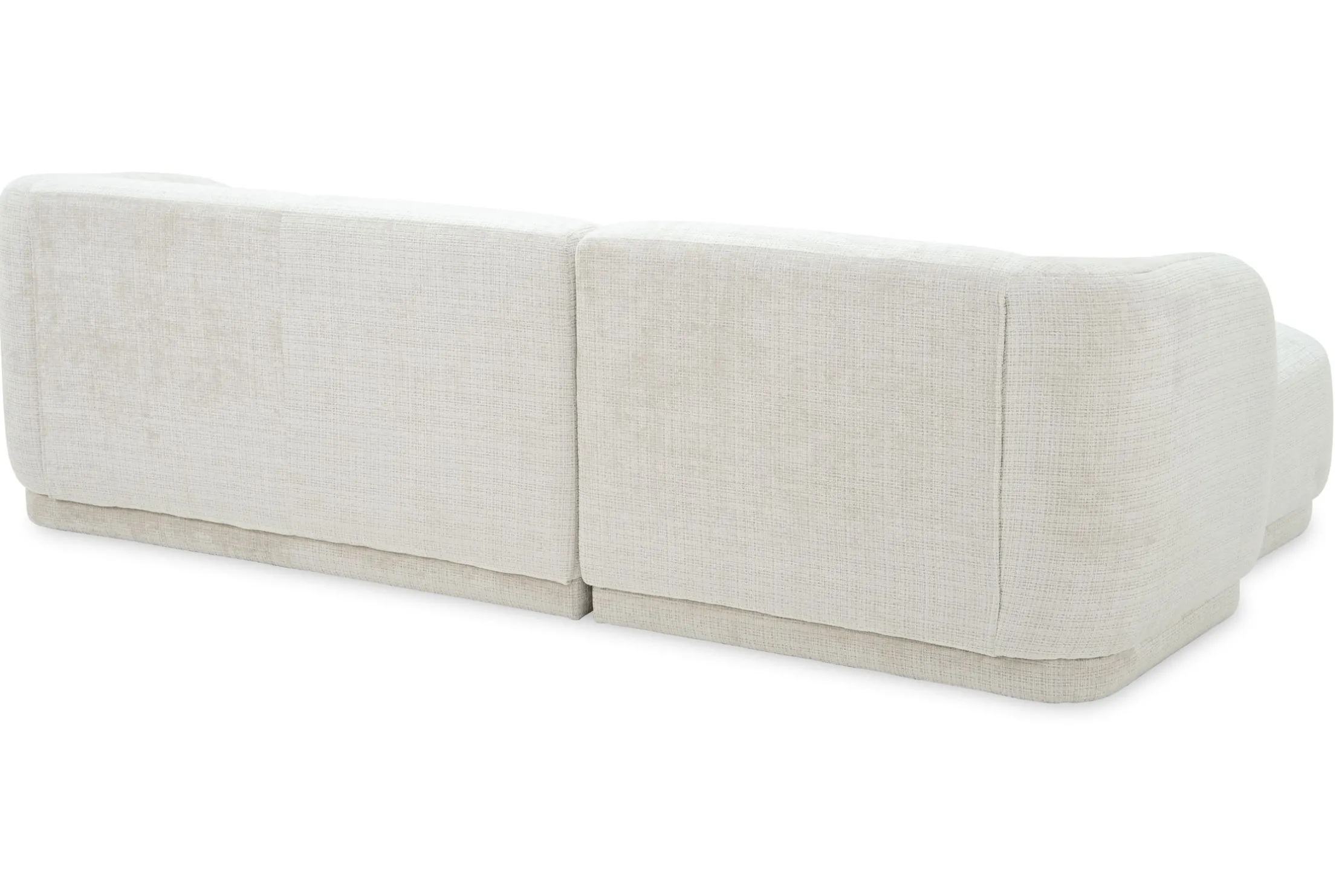Loungebank Santa Fe