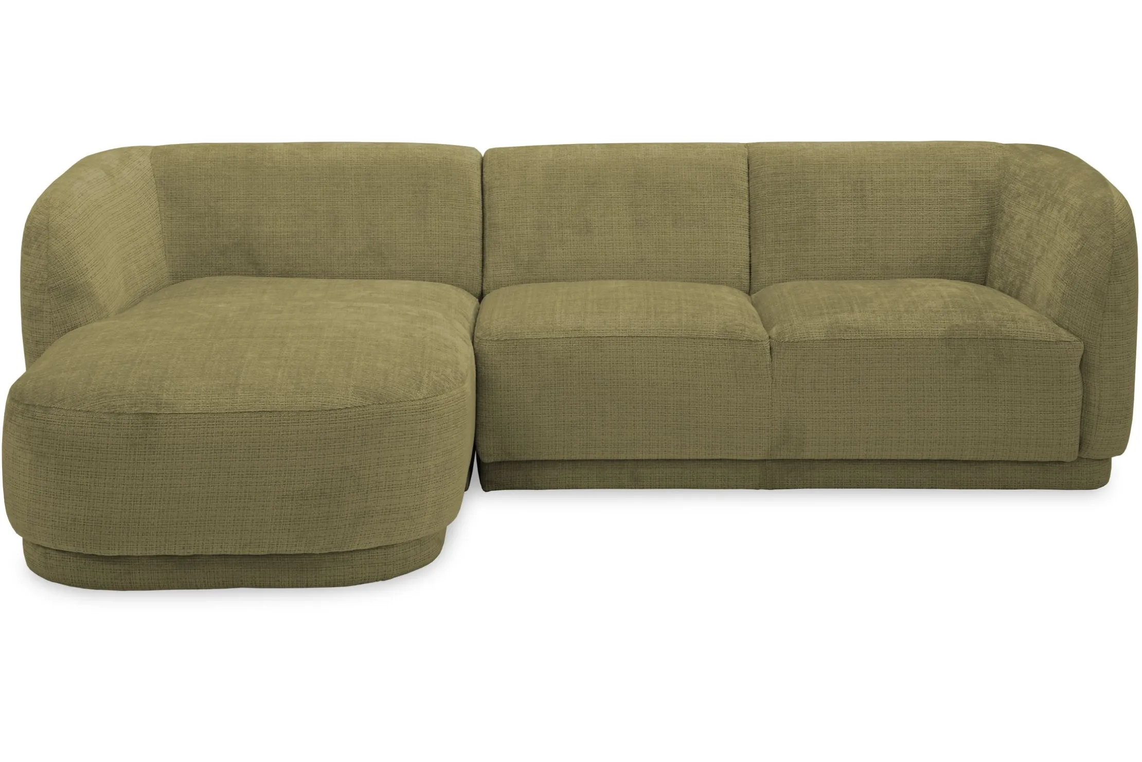 Loungebank Santa Fe