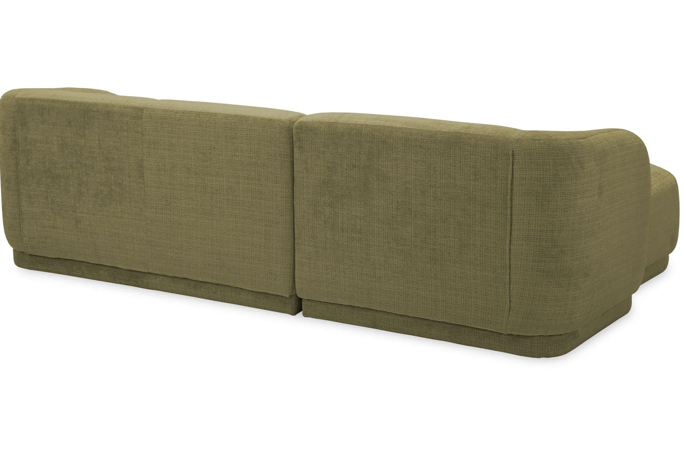 Loungebank Santa Fe
