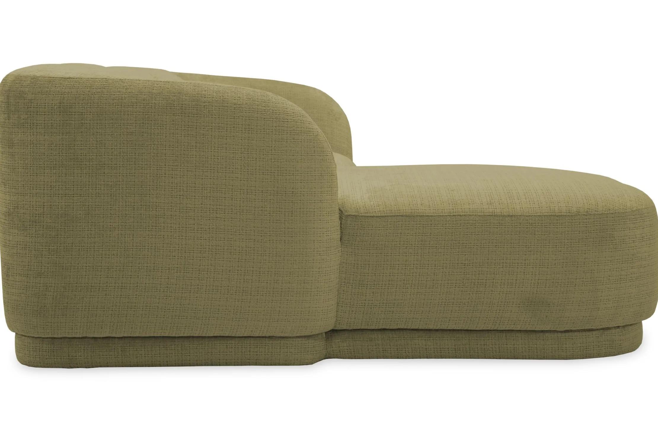 Loungebank Santa Fe