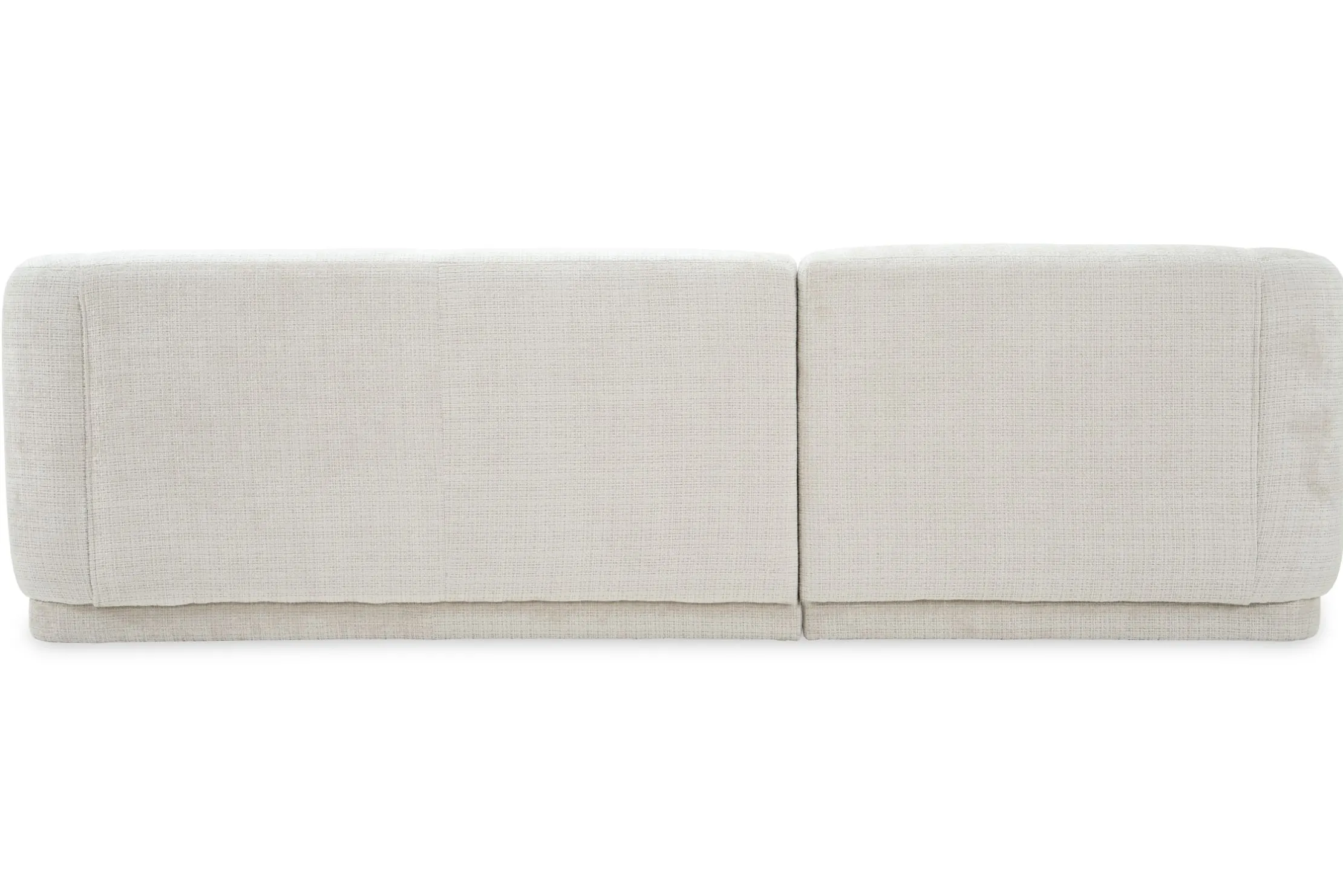 Loungebank Santa Fe