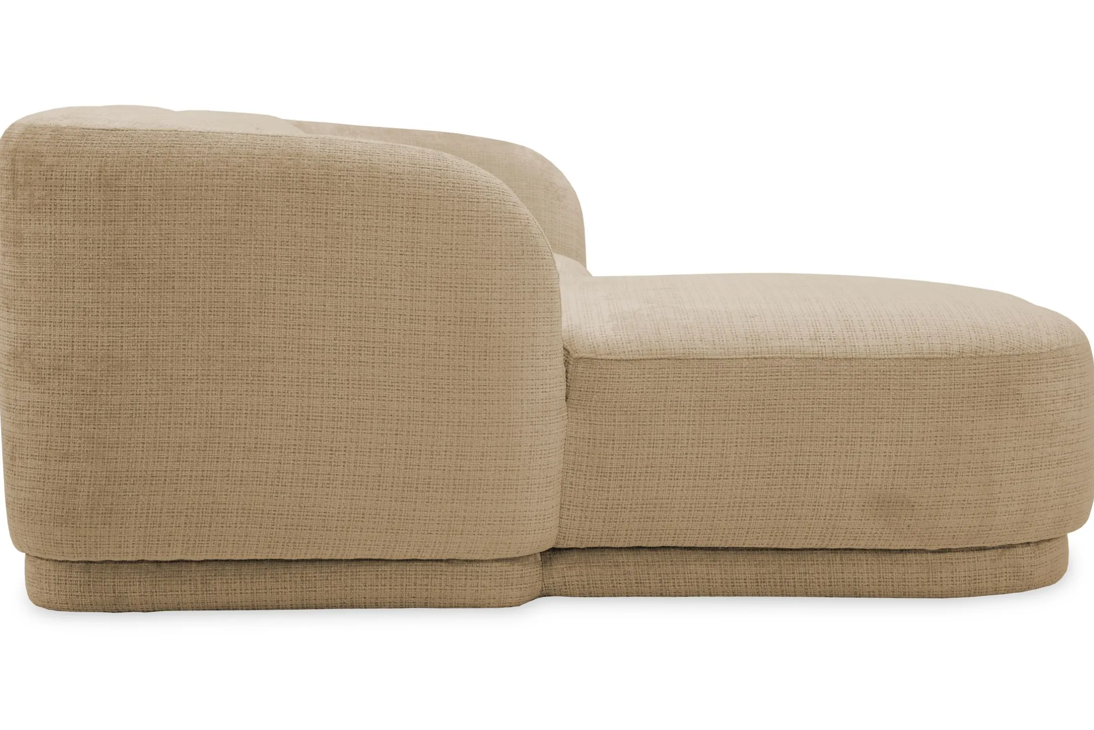 Loungebank Santa Fe