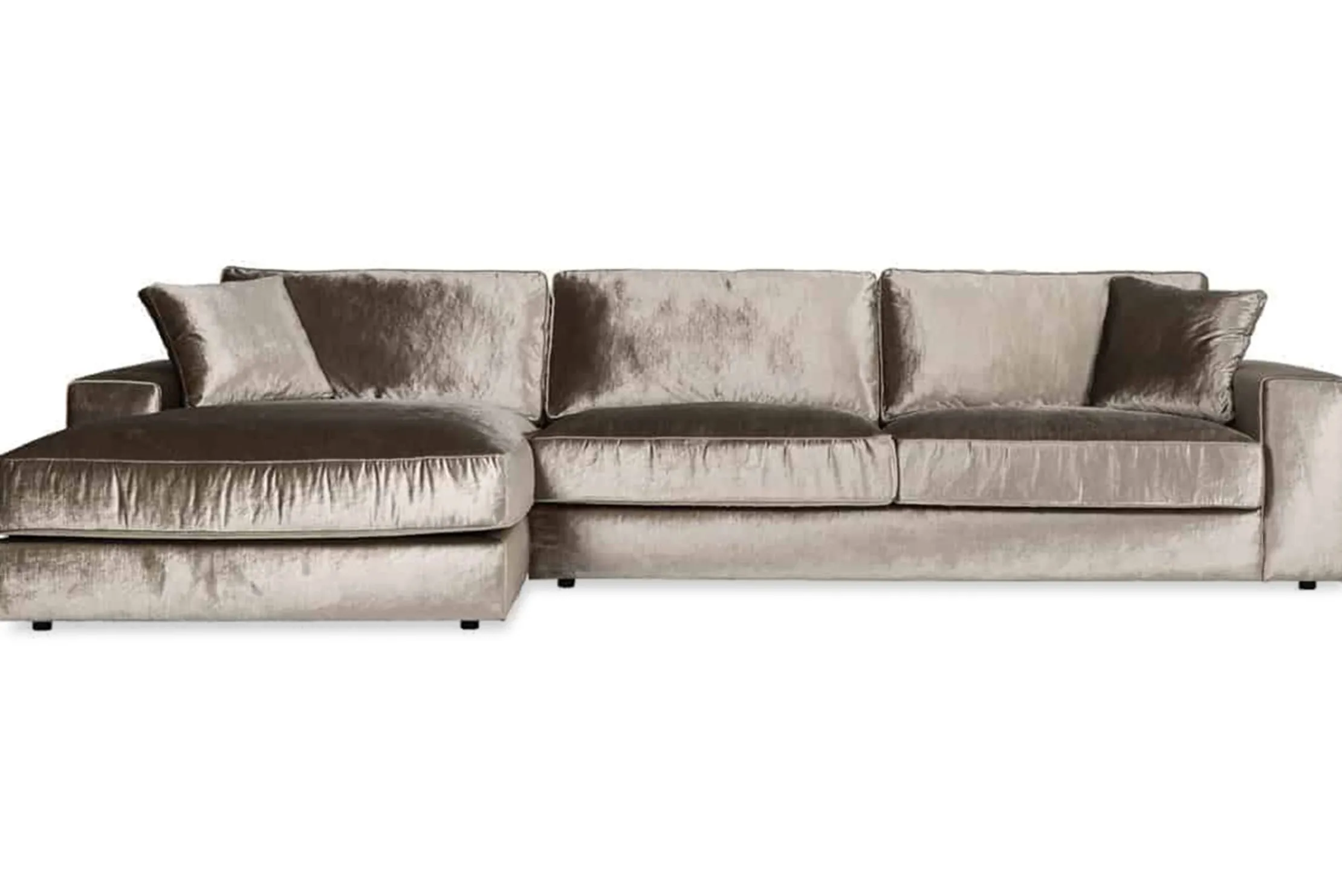 Loungebank Santos