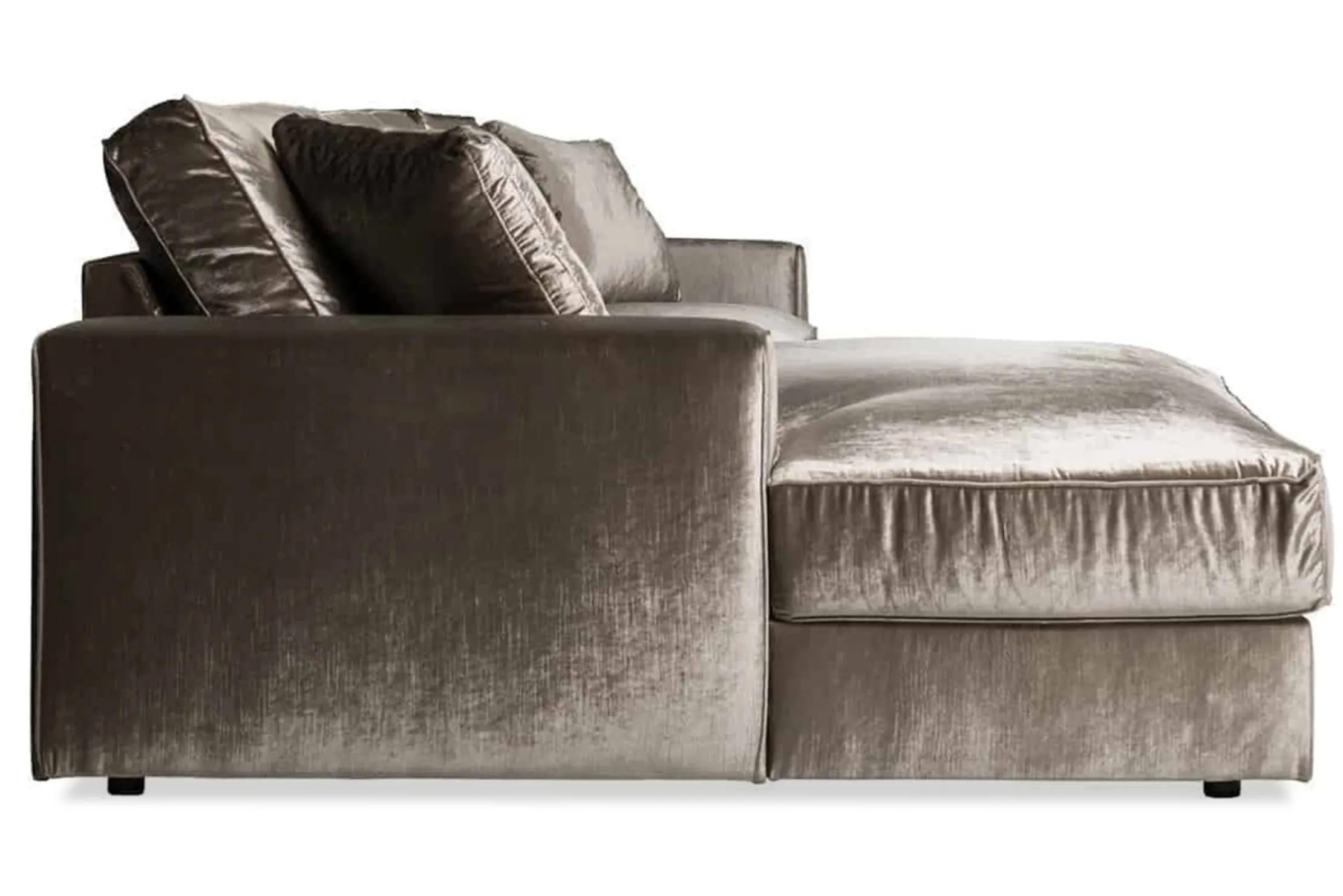 Loungebank Santos