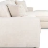 Loungebank 212219 Santos