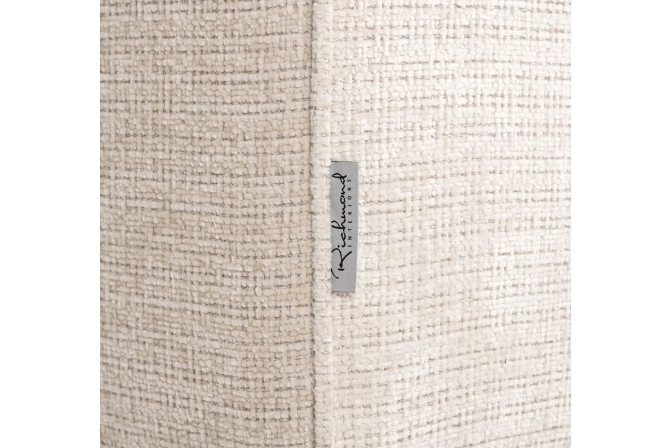 Loungebank 212219 Santos