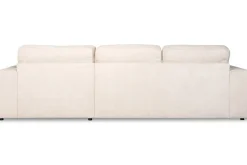Loungebank 212219 Santos