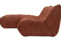 Loungebank Sariano