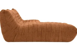 Loungebank Sariano