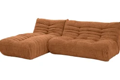 Loungebank Sariano