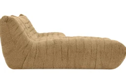 Loungebank Sariano
