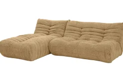 Loungebank Sariano