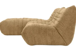 Loungebank Sariano