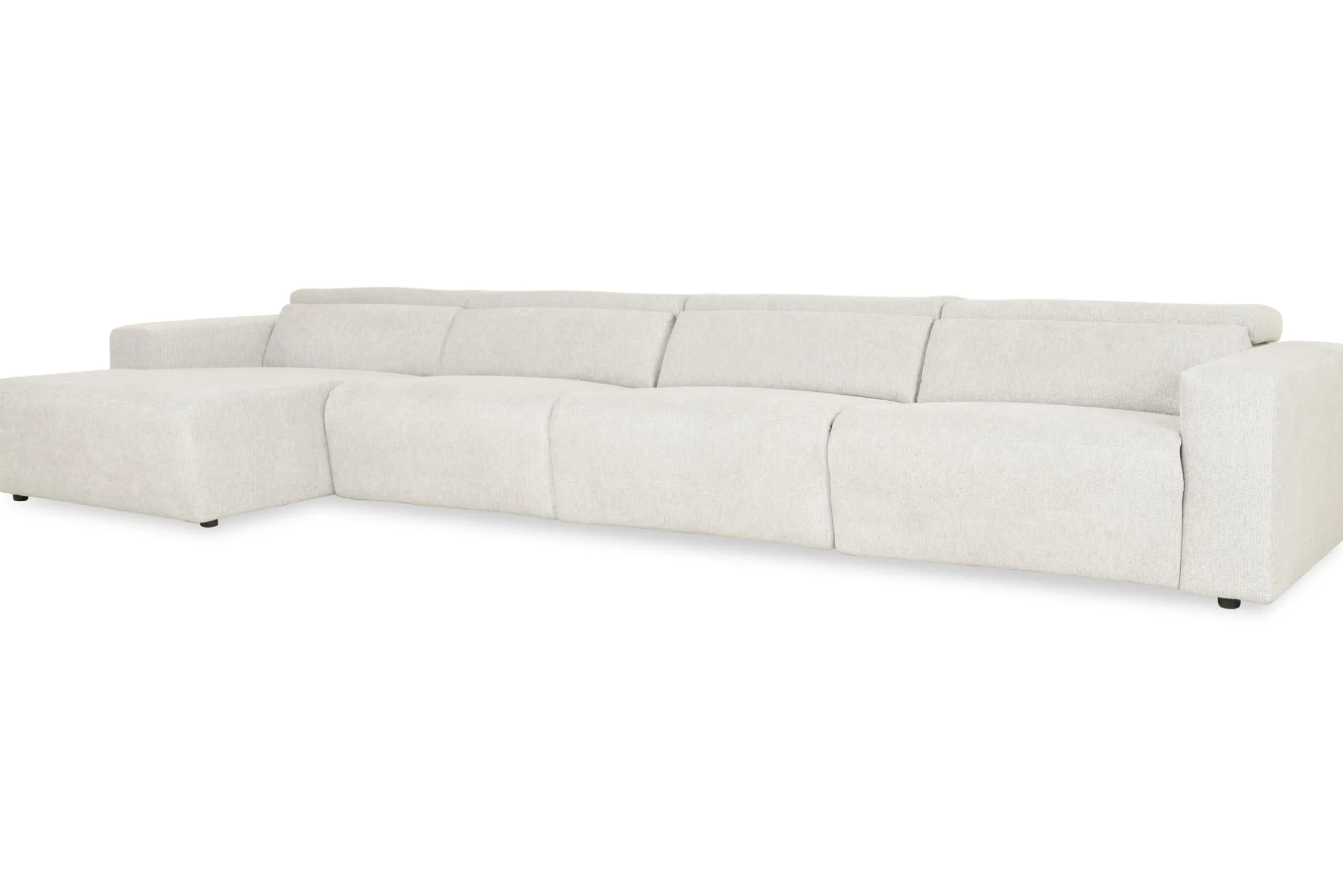 Loungebank Saskia