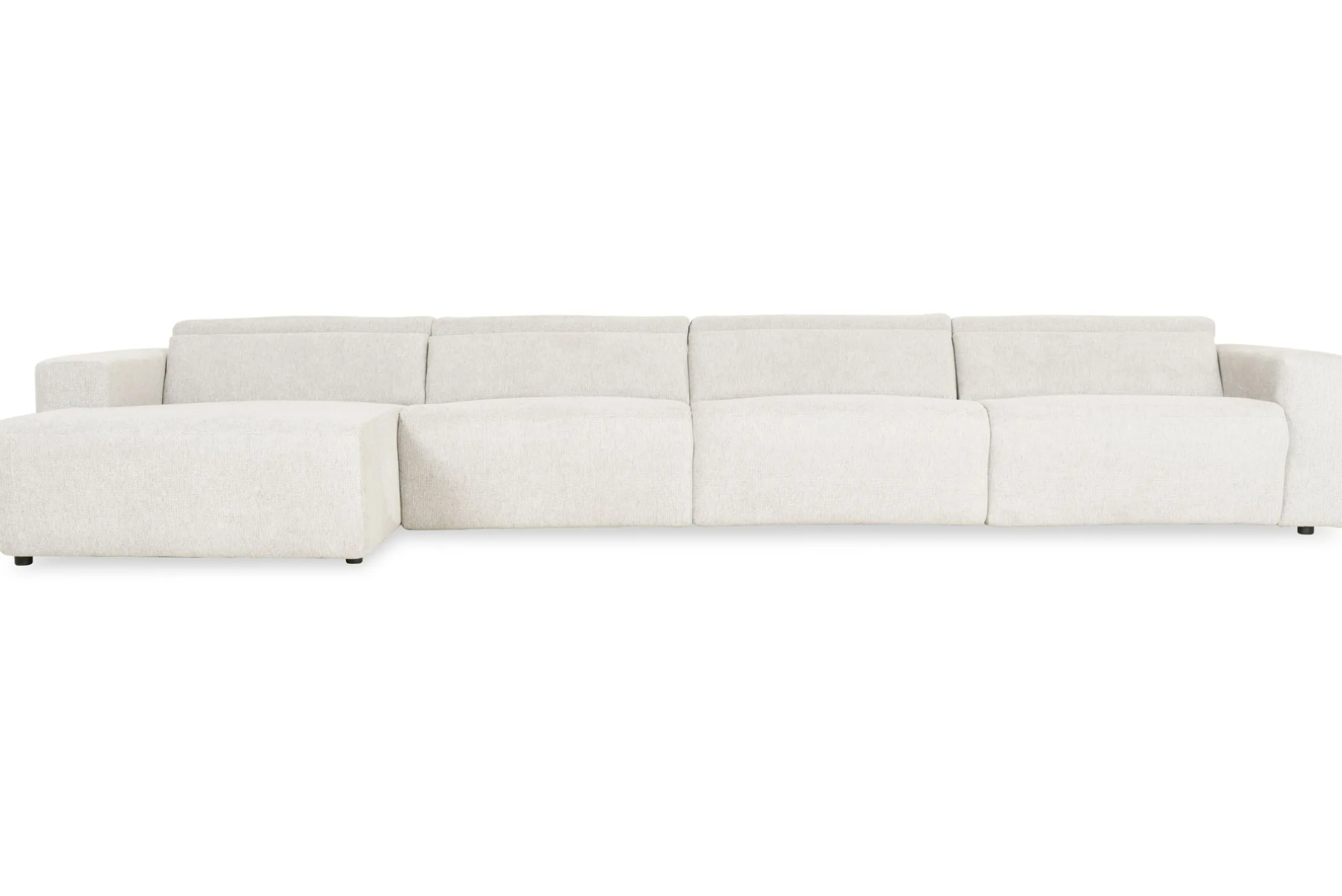 Loungebank Saskia