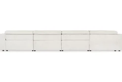Loungebank Saskia