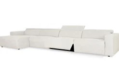 Loungebank Saskia