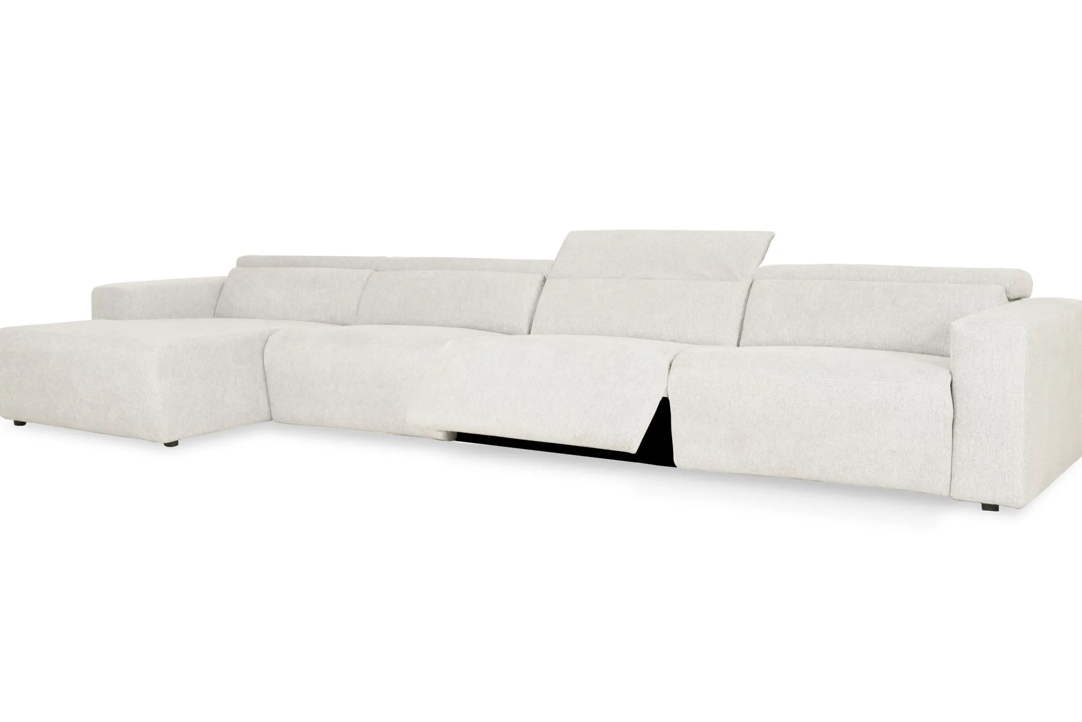 Loungebank Saskia