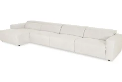 Loungebank Saskia