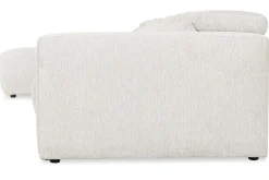 Loungebank Saskia