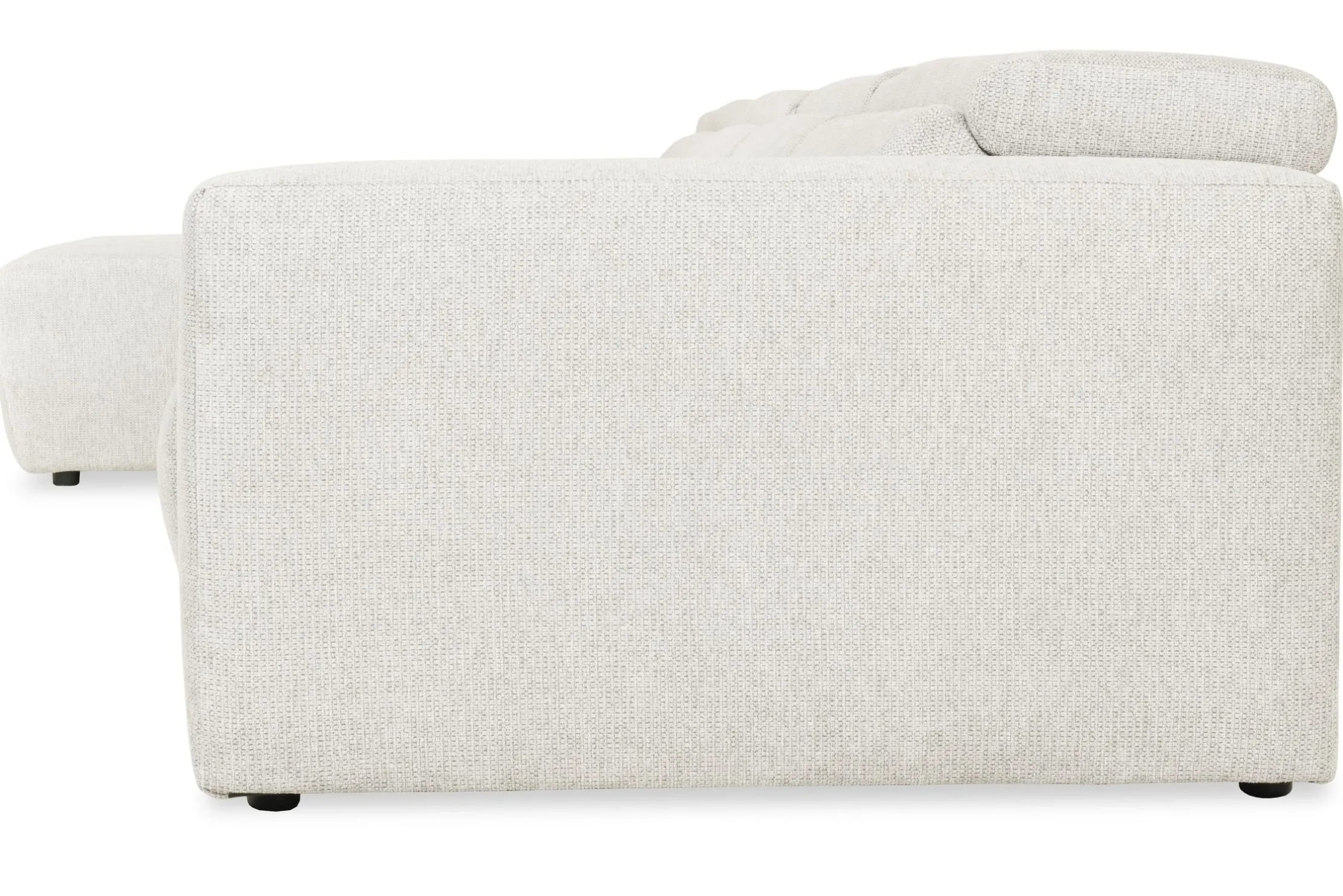 Loungebank Saskia