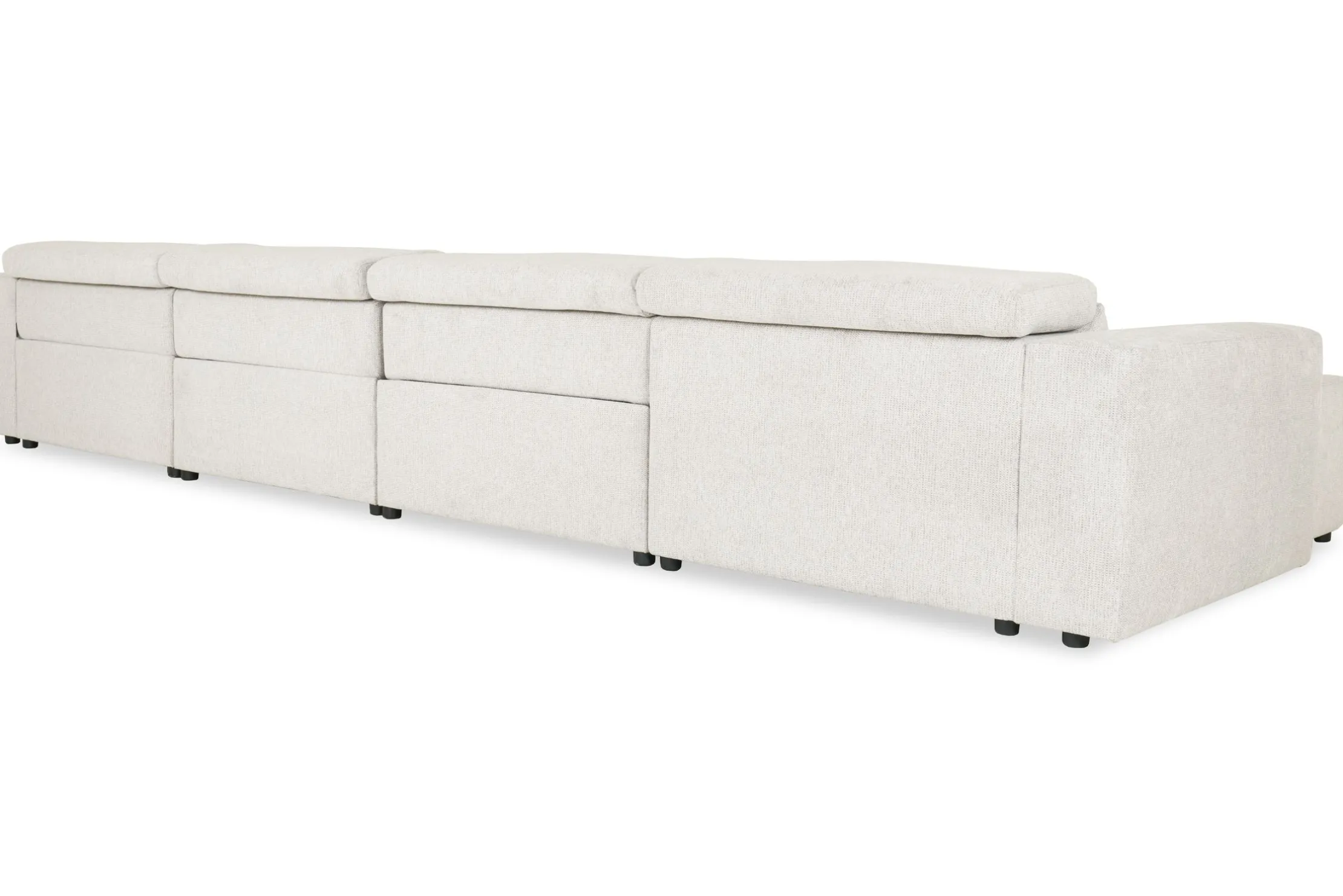 Loungebank Saskia