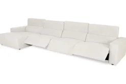 Loungebank Saskia