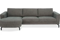 Loungebank Seattle
