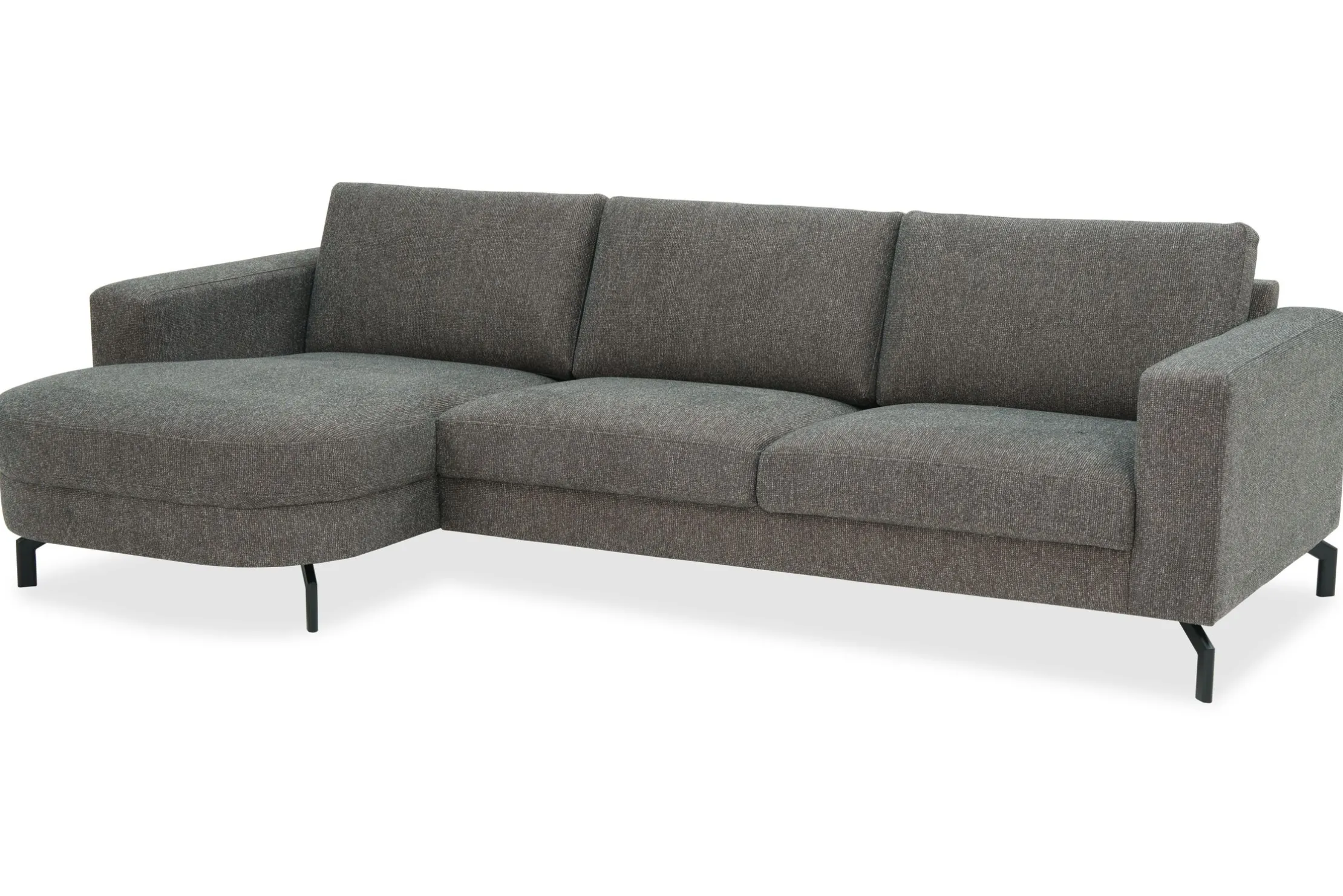 Loungebank Seattle