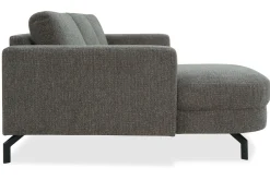 Loungebank Seattle