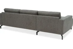 Loungebank Seattle
