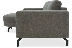 Loungebank Seattle