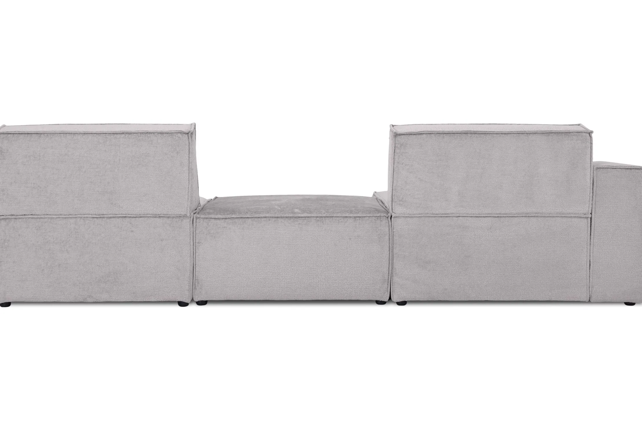 Loungebank Sevijn