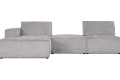 Loungebank Sevijn