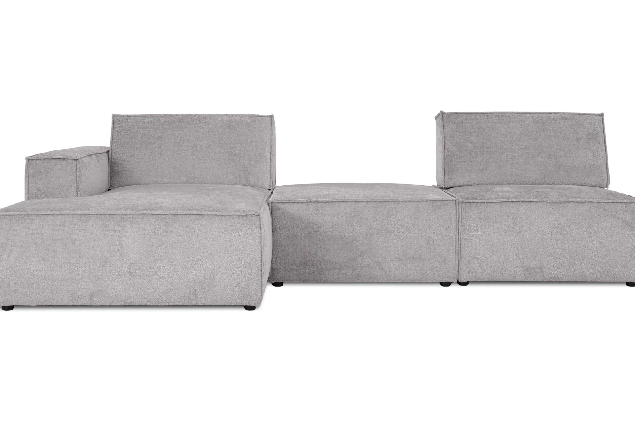 Loungebank Sevijn