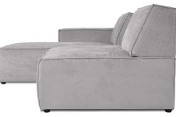 Loungebank Sevijn