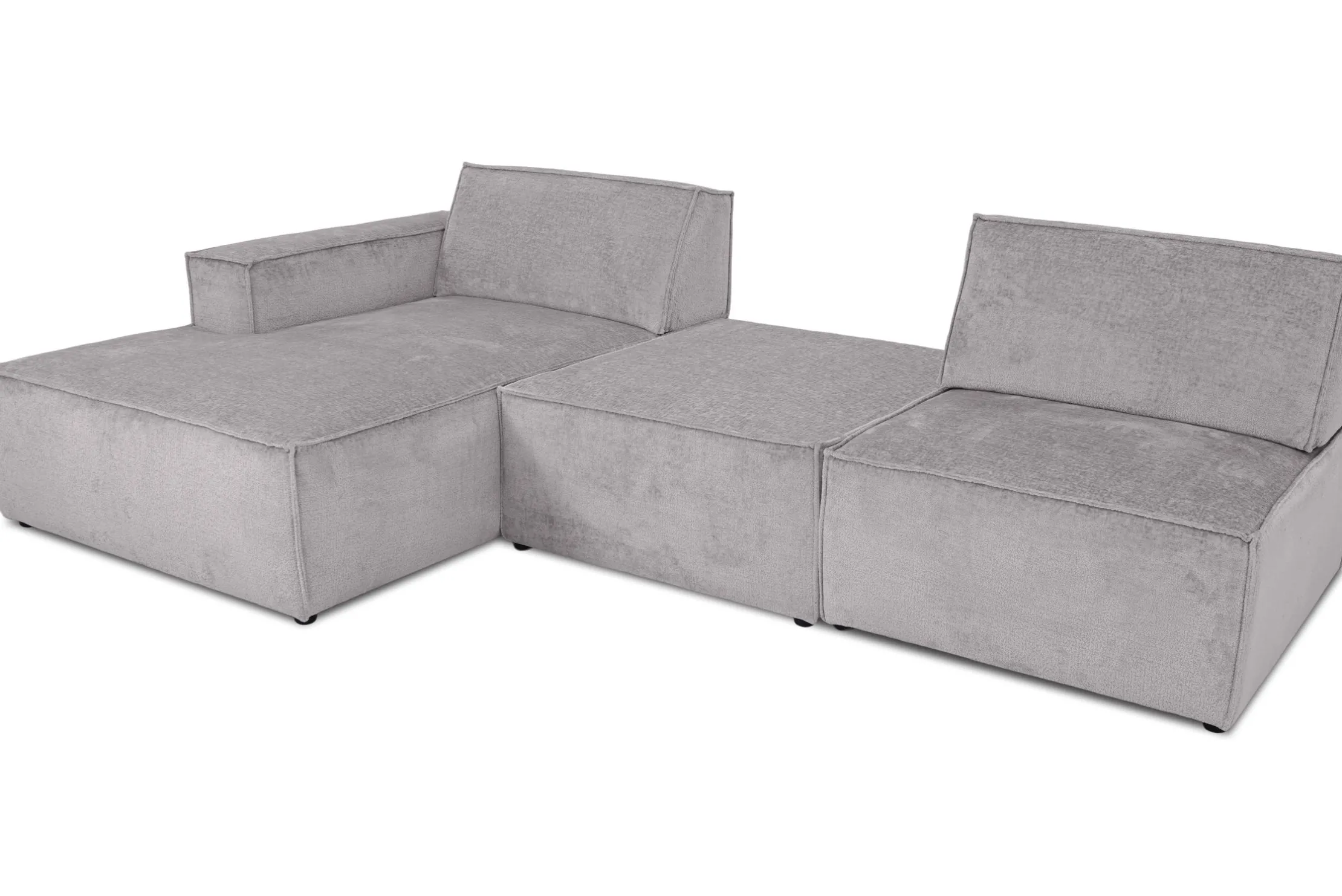Loungebank Sevijn