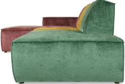 Loungebank Sevijn