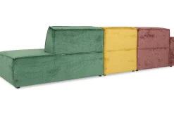 Loungebank Sevijn