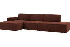 Loungebank Sevijn