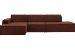 Loungebank Sevijn