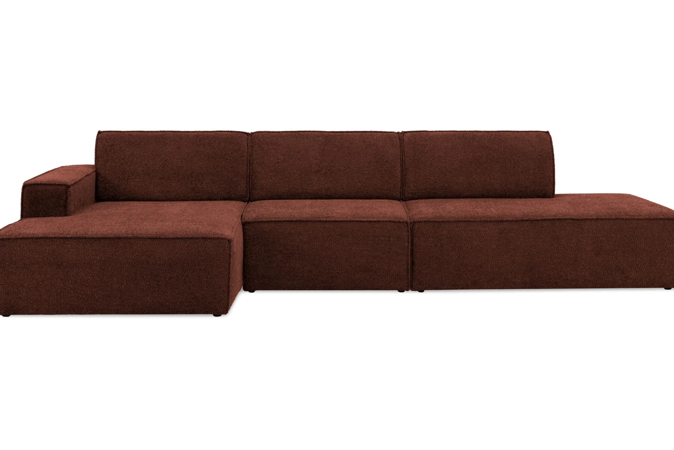 Loungebank Sevijn